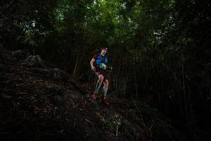 BIB: 
                            <button type="button" onclick="openModal(25093203)" class="btn btn-primary btn-sm float-right btn-popup" data-toggle="modal" data-target=".modal-high-quality">
                        <i class="fas fa-shopping-cart"></i> Add to Cart
                    </button>
                                            <button type="button" onclick="isThisMe(25093203, true)" class="btn btn-success btn-sm float-right btn-popup btn-isme hidden" data-toggle="tooltip" data-placement="bottom" title="นี่คือรูปของคุณใช่ไหม คลิกที่นี่เพื่อเอาเข้าอัลบั้ม">
                        <i class="fas fa-plus"></i> Add to album
                    </button>
                    <button type="button" onclick="isThisMe(25093203, false)" class="btn btn-warning btn-sm float-right btn-popup btn-isnotme hidden">
                        <i class="fas fa-ban"></i> Remove from album
                    </button>